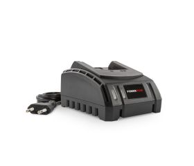 POWEB9050 Cargador 18v