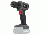 POWEBCDS3 Taladro atornillador 18V - incl. batería 18V 1.5Ah y cargador