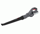 POWEBG7520 Soplador 18v li-ion (no-accu)