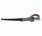 POWEBG7520 Soplador 18v li-ion (no-accu)