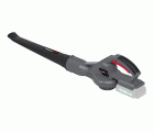 POWEBG7520 Soplador 18v li-ion (no-accu)