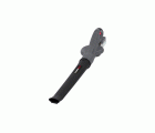 POWEBG7520 Soplador 18v li-ion (no-accu)