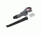 POWEBG7520 Soplador 18v li-ion (no-accu)