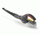POWEBG7520 Soplador 18v li-ion (no-accu)