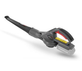 POWEBG7520 Soplador 18v li-ion (no-accu)