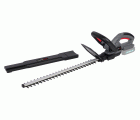 POWEBG7530 Cortasetos 18v li 480mm (no accu)