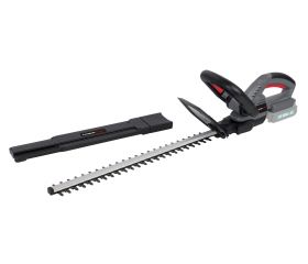 POWEBG7530 Cortasetos 18v li 480mm (no accu)