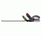 POWEBG7530 Cortasetos 18v li 480mm (no accu)