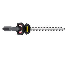 POWEBG7530 Cortasetos 18v li 480mm (no accu)
