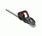POWEBG7530 Cortasetos 18v li 480mm (no accu)