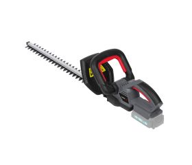 POWEBG7530 Cortasetos 18v li 480mm (no accu)