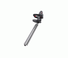 POWEBG7530 Cortasetos 18v li 480mm (no accu)