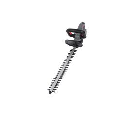 POWEBG7530 Cortasetos 18v li 480mm (no accu)