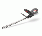 POWEBG7530 Cortasetos 18v li 480mm (no accu)