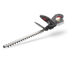 POWEBG7530 Cortasetos 18v li 480mm (no accu)