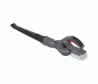 POWEBLBS3 Soplador de hojas 18V - incl. batería 18V 1.5Ah y cargador