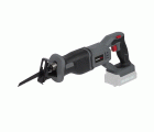 POWEBRSS2 Sierra sable 18V - incl. 2 baterías 18V 1.5Ah y cargador