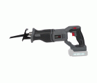 POWEBRSS2 Sierra sable 18V - incl. 2 baterías 18V 1.5Ah y cargador