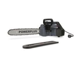 POWEG10100 Motosierra 2000W 350mm - 1 acc.