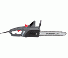 POWEG10100 Motosierra 2000W 350mm - 1 acc.