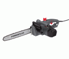 POWEG10100 Motosierra 2000W 350mm - 1 acc.