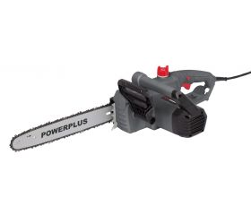 POWEG10100 Motosierra 2000W 350mm - 1 acc.