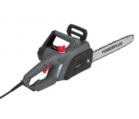 POWEG10100 Motosierra 2000W 350mm - 1 acc.