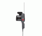 POWEG10100 Motosierra 2000W 350mm - 1 acc.