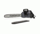 POWEG10110 Motosierra 2200W 400mm - 1 acc.