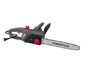 POWEG10110 Motosierra 2200W 400mm - 1 acc.