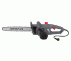 POWEG10110 Motosierra 2200W 400mm - 1 acc.