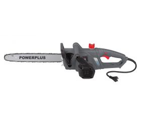 POWEG10110 Motosierra 2200W 400mm - 1 acc.