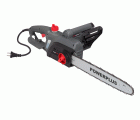 POWEG10110 Motosierra 2200W 400mm - 1 acc.