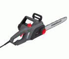POWEG10110 Motosierra 2200W 400mm - 1 acc.