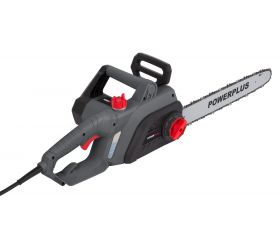 POWEG10110 Motosierra 2200W 400mm - 1 acc.