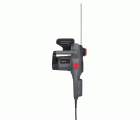 POWEG10110 Motosierra 2200W 400mm - 1 acc.