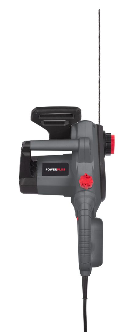 POWEG10110 Motosierra 2200W 400mm - 1 acc.