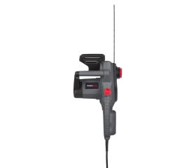 POWEG10110 Motosierra 2200W 400mm - 1 acc.