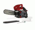 POWEG2005 Motosierra 25,4cc 250mm - 1 acc.