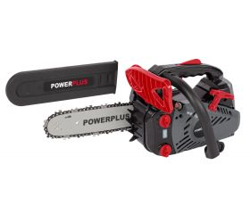POWEG2005 Motosierra 25,4cc 250mm - 1 acc.