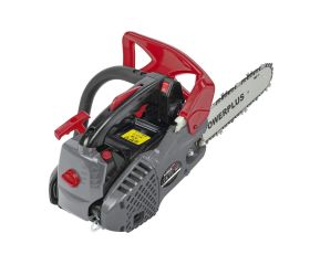 POWEG2005 Motosierra 25,4cc 250mm - 1 acc.