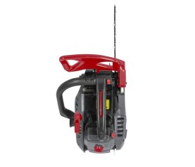 POWEG2005 Motosierra 25,4cc 250mm - 1 acc.