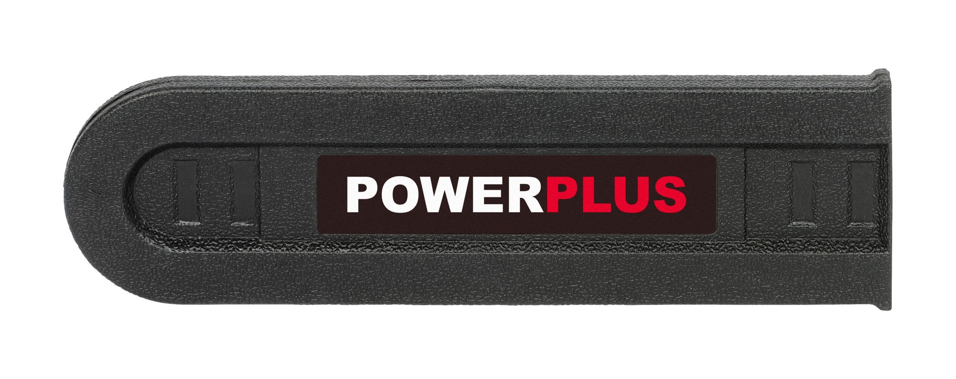 POWEG2005 Motosierra 25,4cc 250mm - 1 acc.