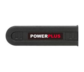 POWEG2005 Motosierra 25,4cc 250mm - 1 acc.