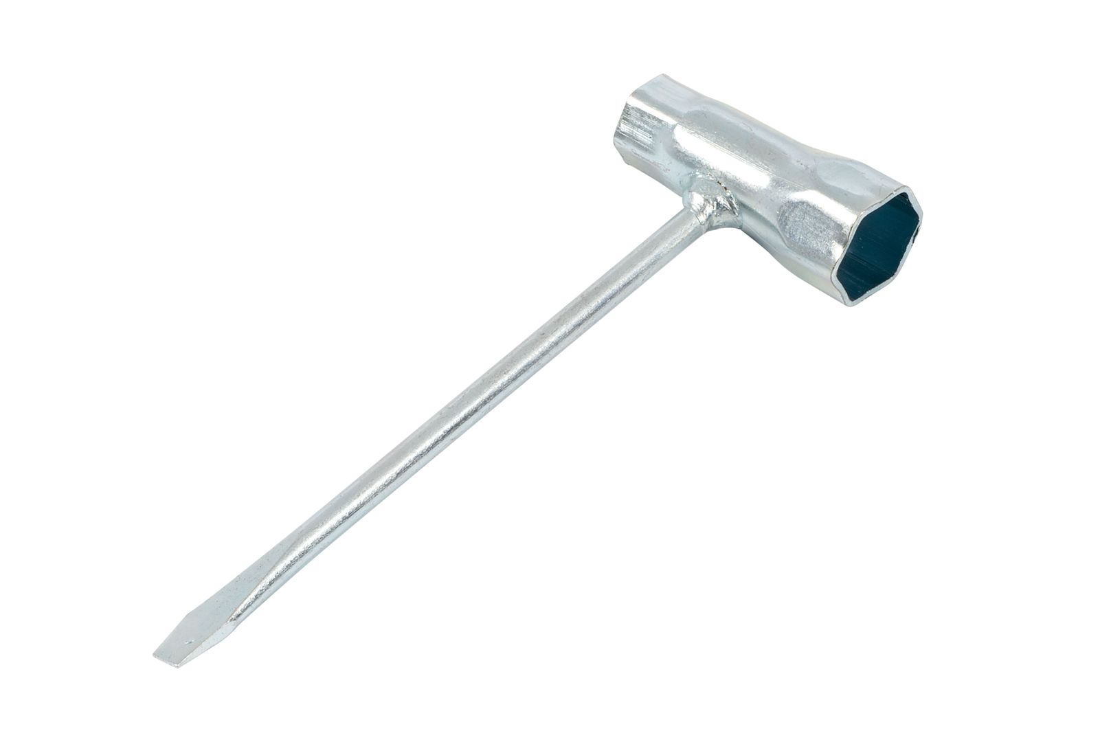 POWEG2005 Motosierra 25,4cc 250mm - 1 acc.