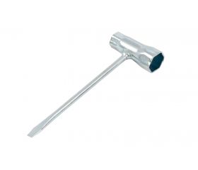 POWEG2005 Motosierra 25,4cc 250mm - 1 acc.