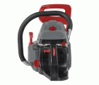POWEG2020 Motosierra 45cc 450mm - 1 acc.