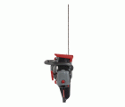 POWEG2020 Motosierra 45cc 450mm - 1 acc.