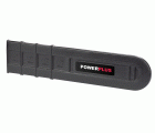 POWEG2020 Motosierra 45cc 450mm - 1 acc.
