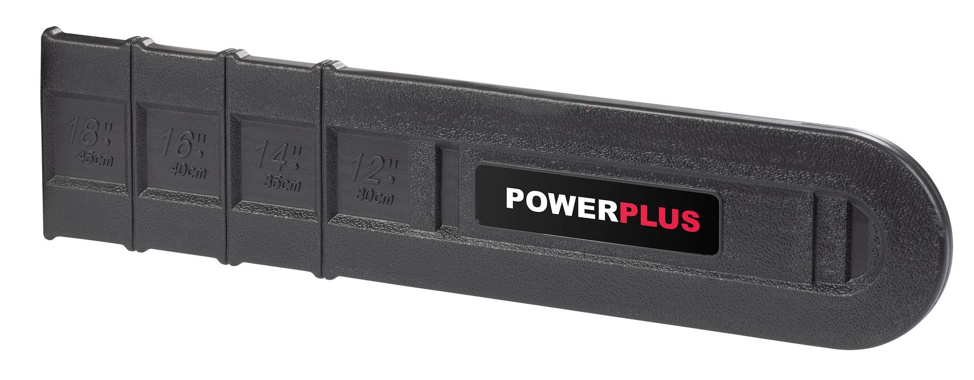 POWEG2020 Motosierra 45cc 450mm - 1 acc.